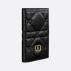 Dior Passport Holder 118788320 [P]