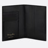 Dior Passport Holder 118788320 [P]