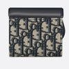 DIOR サドルロータス 財布 M928 S5652 118712527 [P]