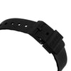 CASIO MQ-24-1ELDF アナログ ウレタン ウォッチ 147856506 [P]
