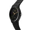 CASIO MQ-24-1ELDF アナログ ウレタン ウォッチ 147856506 [P]