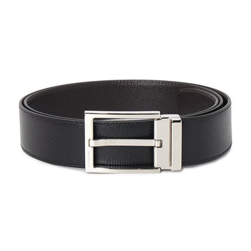 Salvatore Ferragamo Men's Reversible Belt 67 9301 006 0675158 (Pre-Cutting) 119944548