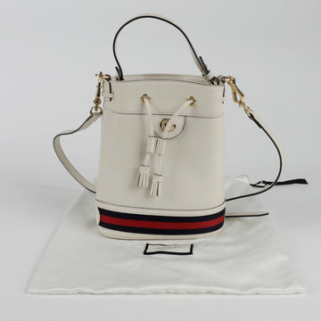 Gucci Ophidia Small Bucket Tote Shoulder Bag 610846 151034069