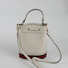 GUCCI Ophidia Small Bucket Tote Schultertasche 610846 151034069 [P]
