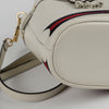 GUCCI Ophidia Small Bucket Tote Schultertasche 610846 151034069 [P]