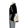GUCCI Ophidia Small Bucket Tote Schultertasche 610846 151034069 [P]