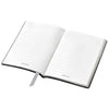 Montblanc Notebook 118036 125509416 [P]