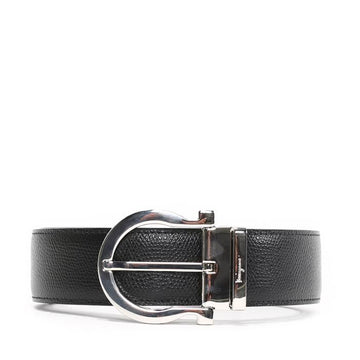 Salvatore Ferragamo Gancini Reversible Belt 67 0130 0752686 119265559