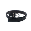 SALVATORE FERRAGAMO Gancini Wende-Gürtel 67 0130 0752686 119265559 [P]