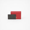 GUCCI マモン カードケース 財布 456126 119767013 [P]