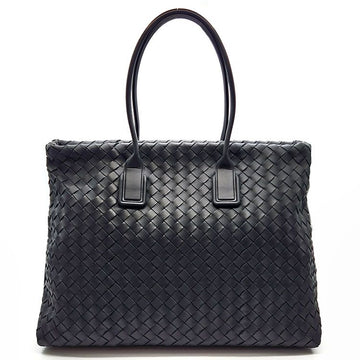 BOTTEGA VENETA メッシュ クラシック トートバッグ L434589 119961905