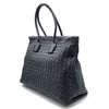 BOTTEGA VENETA Mesh Klassischer Tote L434589 119961905 [P]