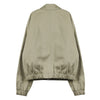 AMI ボマー ジャケット HJK014-CO0009-317 100883911 [P]