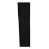AMI Weite Taillenbundhose 100883967 [P]