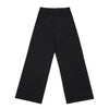 AMI Weite Taillenbundhose 100883967 [P]