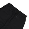 AMI Weite Taillenbundhose 100883967 [P]