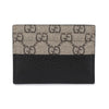 GUCCI Cut-Out Interlocking G Kartenetui 102261935 [P]