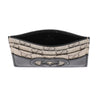 GUCCI Cut-Out Interlocking G Kartenetui 102261935 [P]