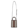 GUCCI オフィディア GG ミニ トートバッグ 772317-96IWG-8745 102261991 [P]