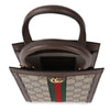 GUCCI オフィディア GG ミニ トートバッグ 772317-96IWG-8745 102261991 [P]