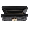 Gucci Matelassé Small Top Tote Bag 102261998 [P]