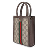 GUCCI オフィディア GG ミニ トートバッグ 772317-96IWG-8745 102261991 [P]