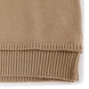 Maison Margiela Elbow Patch Sweater 104033029 [P]