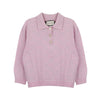 GUCCI Wollpullover 114871999 [P]