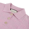 GUCCI Wollpullover 114871999 [P]