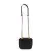 GUCCI GG Marmont Mini Schultertasche 114872030 [P]