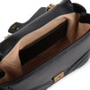 GUCCI GG Marmont Mini Schultertasche 114872030 [P]