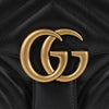 GUCCI GG Marmont Mini Schultertasche 114872030 [P]