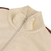 GUCCI Klassischer Bunny Kapuzenjacke 599359-XJB1N-9192 114872036 [P]