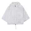 MONCLER Kapuzejacke DAKAR-032 114872008 [P]