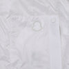 MONCLER Kapuzejacke DAKAR-032 114872008 [P]