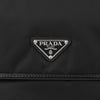 PRADA サフィアーノレザーショルダーバッグ 114872054 [P]