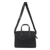 Prada Re-Nylon Document Bag 2VE368-2DMH-F0002-XOM 114872059 [P]