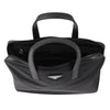 Prada Re-Nylon Document Bag 2VE368-2DMH-F0002-XOM 114872059 [P]