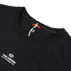 Parajumpers Men's Short Sleeve T-Shirt 114977804 [P]