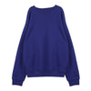 GUCCI Logo Sweatshirt 114977808 [P]