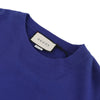 GUCCI Logo Sweatshirt 114977808 [P]