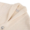 ALEXANDER MCQUEEN Herren Wollcardigan 114977786 [P]
