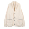ALEXANDER MCQUEEN Herren Wollcardigan 114977786 [P]