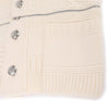 ALEXANDER MCQUEEN Herren Wollcardigan 114977786 [P]
