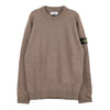 STONE ISLAND Crewneck Pullover 8115508A3-V0075 114977909 [P]