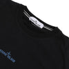 Stone Island Short Sleeve T-Shirt 114977904 [P]