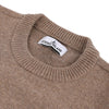STONE ISLAND Crewneck Pullover 8115508A3-V0075 114977909 [P]