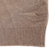STONE ISLAND Crewneck Pullover 8115508A3-V0075 114977909 [P]