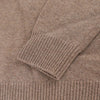 STONE ISLAND Crewneck Pullover 8115508A3-V0075 114977909 [P]