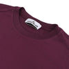 Stone Island Slim Fit Short Sleeve T-Shirt 114977879 [P]